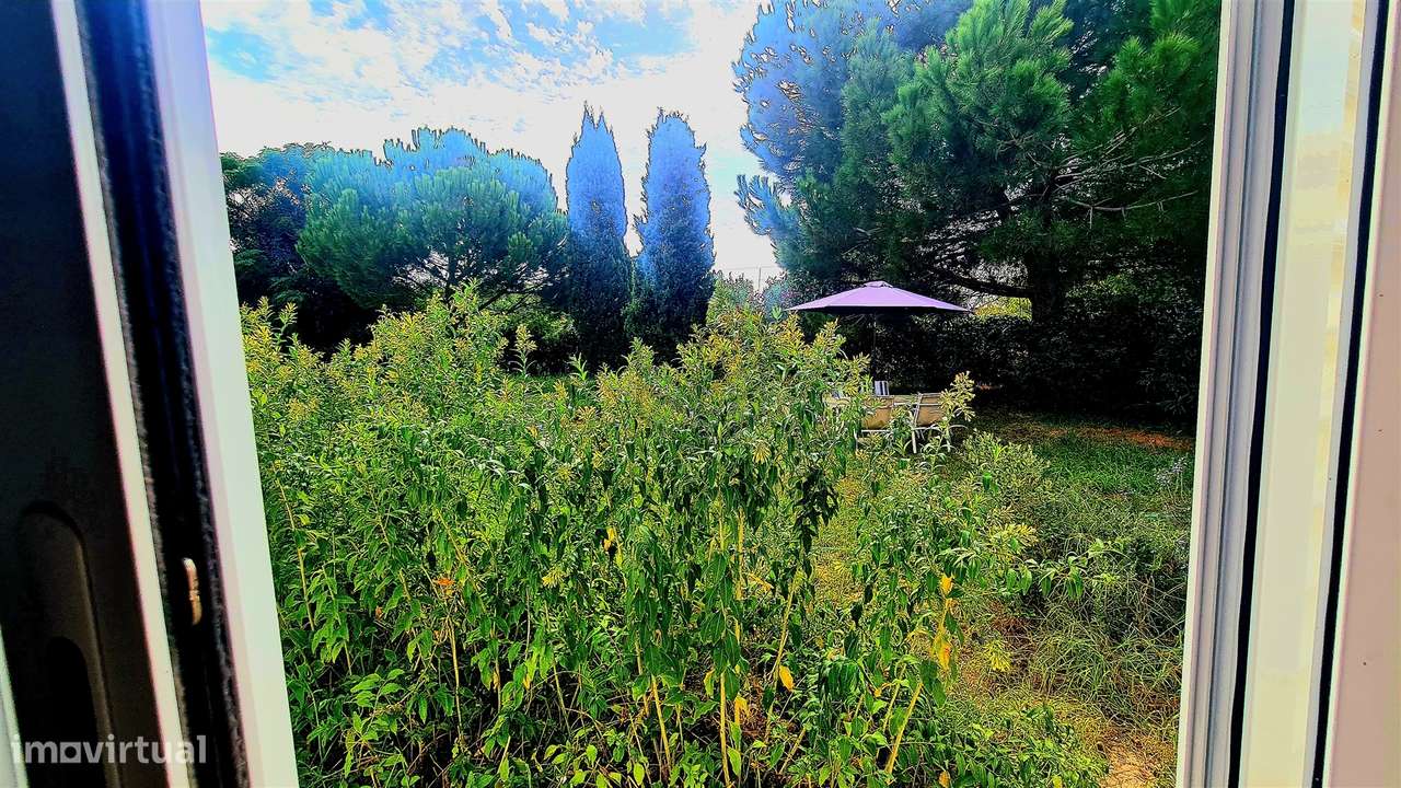 Moradia >=T10 Venda em Azeitão (São Lourenço e São Simão),Setúbal-34