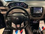 Peugeot 2008 1.6 VTi Allure - 9