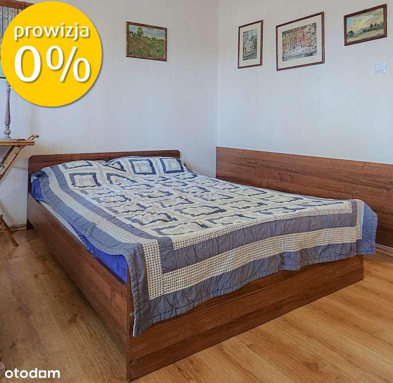 Apartament nad morzem w pierwszej linii brzegowej.-5