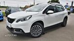 Peugeot 2008 1.5 BlueHDI FAP Active - 2