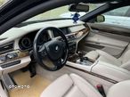 BMW Seria 7 750i xDrive - 15