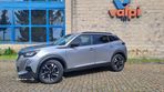 Peugeot 2008 1.5 BlueHDi Allure Pack - 2