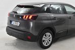 Peugeot 3008 1.2 PureTech Active Pack - 13