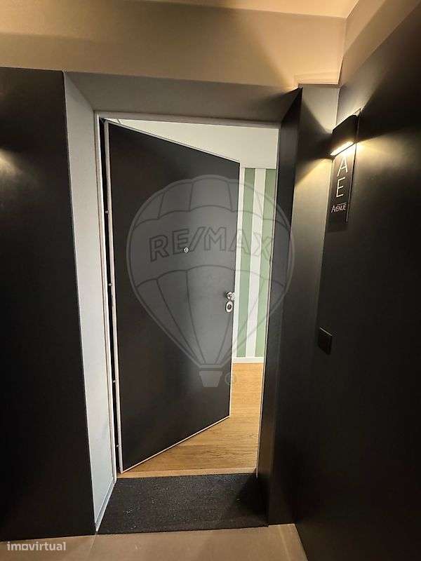 Apartamento T3 para venda - Grande imagem: 2/25