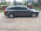 Opel Insignia 2.0 CDTI automatik Edition - 9