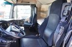 Mercedes-Benz Ciągnik siodłowy Mercedes-Benz Actros MP4 1851 Low Deck E6 StreamSpace / 9 sztuk - 20