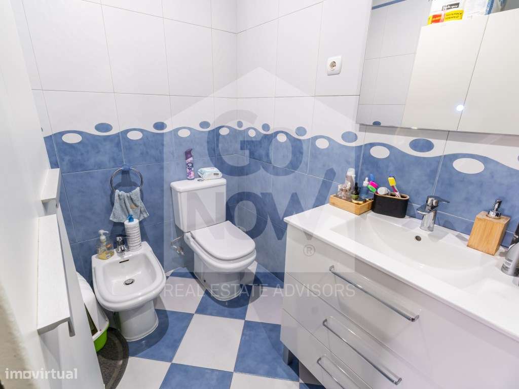 T4 São Domingos de Benfica-15