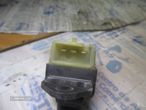 Interruptor 30505L CHRYSLER VOYAGER 2002 VIDRO - 3