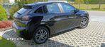 Peugeot 208 PureTech 75 Active - 6