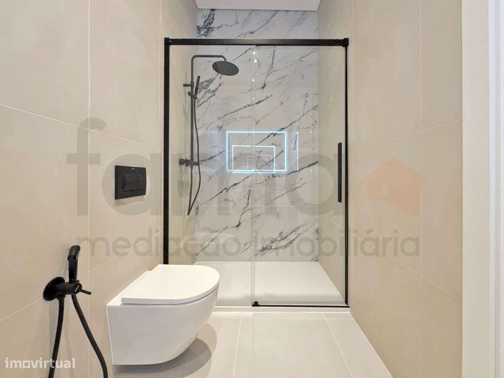 T3 Almirante Reis Remodelado-49