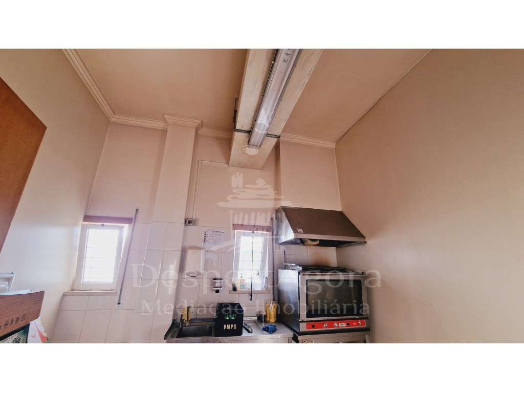 Baixa de preço! Oportunidade de negócio!-5