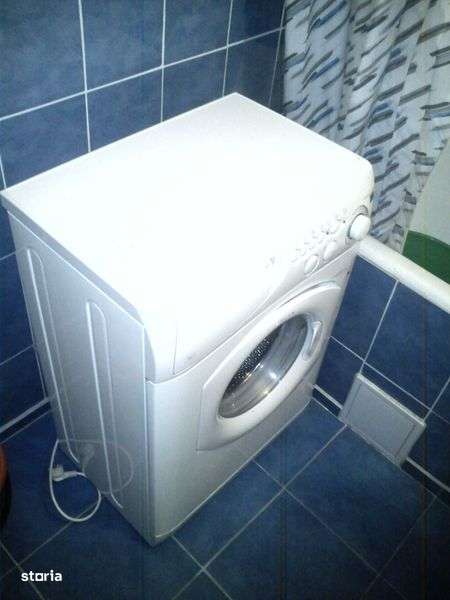 Inchiriere garoniera in regim hotelier sau pe termen scurt - Imagine principală: 4/4