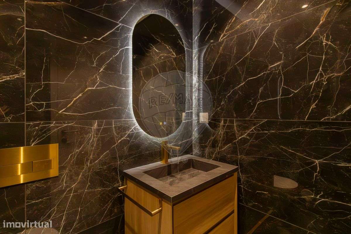 Moradia T3 para venda - Grande imagem: 5/29