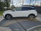 Peugeot 3008 PureTech 130 Stop & Start GPF Allure - 9