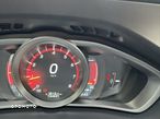 Volvo V40 T2 Momentum - 30