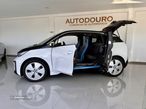 BMW i3 120Ah - 36