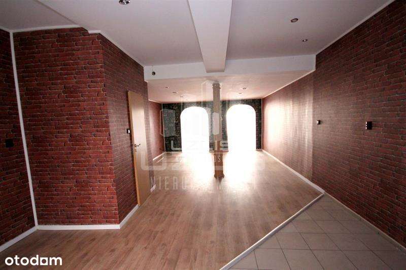 Kamienica z Potencjałem - Pełny obrazek: 4/8