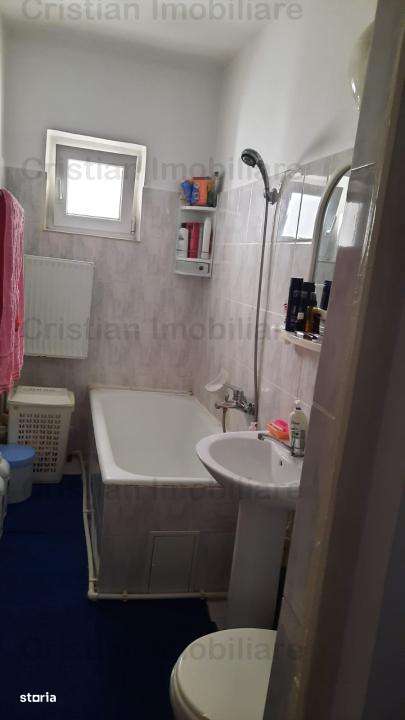 Garsoniera decomandata 30mp Bine Intretinuta Radu Negru - Imagine principală: 4/4