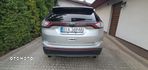 Ford EDGE - 10