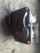 Supapa egr 1.5 dci 8 k9k628 renault clio 4 captur kangoo nissan micra 5 dupa 2012 - 2