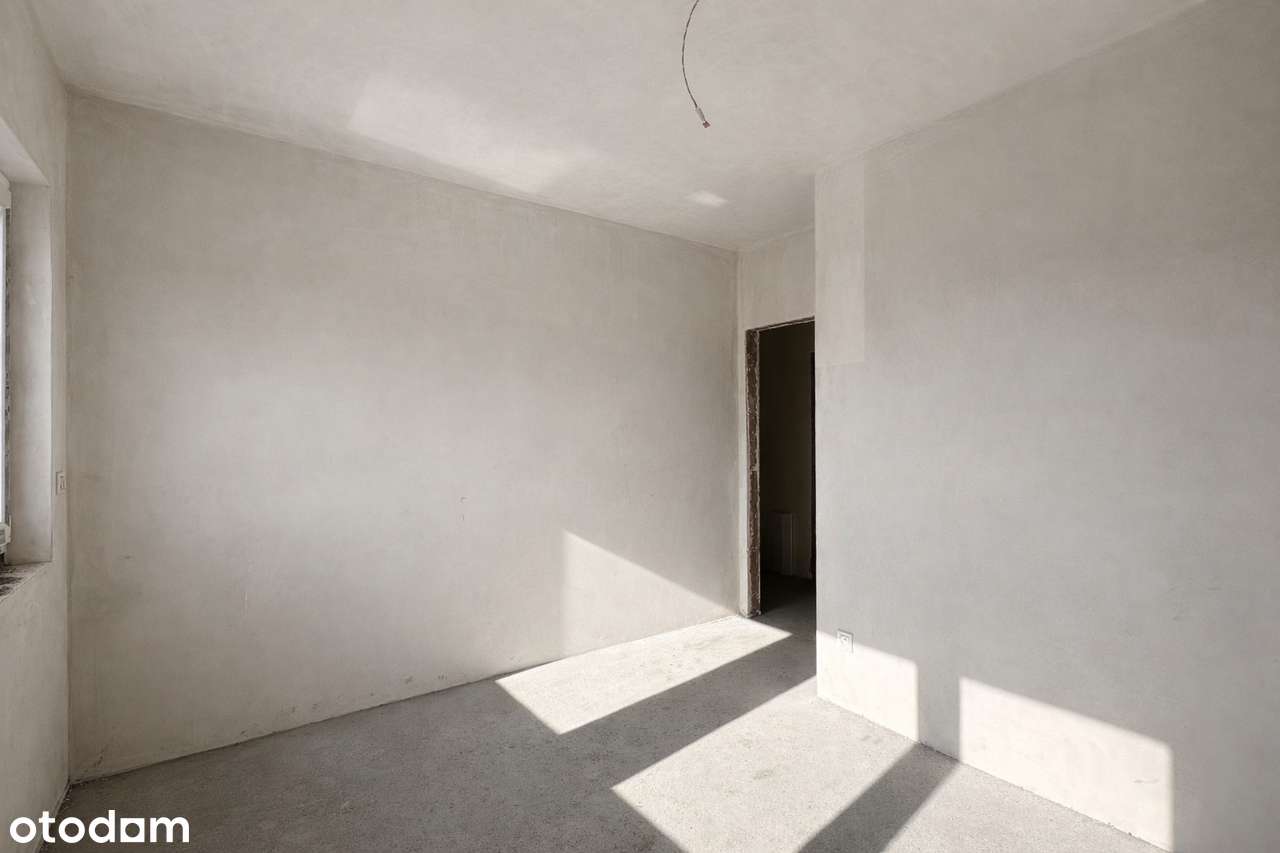 Mieszkanie, 65,50 m², Opole-8