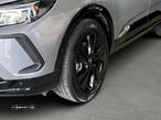 Opel Grandland 1.2 T GS Line - 3