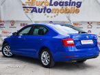 Skoda Octavia 1.5 TSI Style - 7