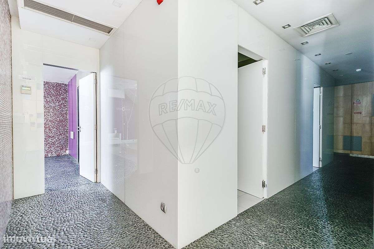 Loja  para venda - Grande imagem: 4/33