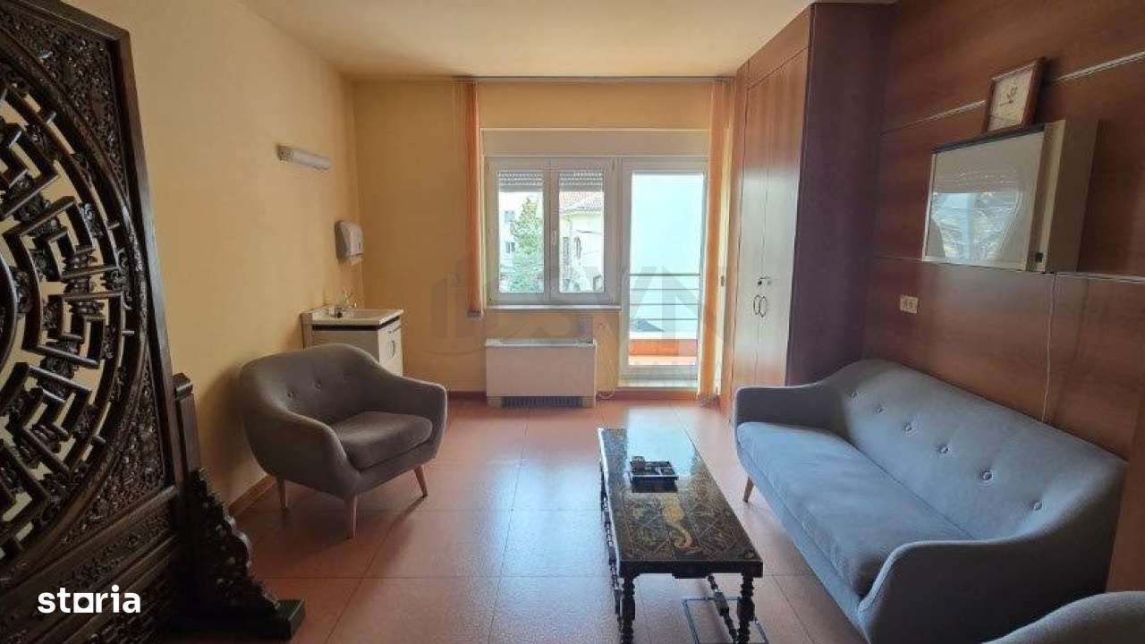 Spatiu Comercial - Soseaua Nordului - Imagine principală: 4/15