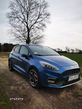 Ford Fiesta 1.5 EcoBoost S&S ST X - 15