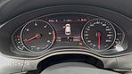 Audi A6 2.0 TDI ultra S tronic - 22