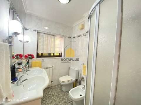 Moradia Senhora da Hora-34