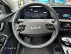 Kia EV6 77.4kWh Plus - 17