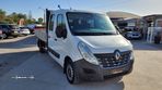 Renault Master 2.3 dCi L2 3.5T CD - 43