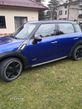 MINI Countryman Cooper S All4 - 2