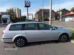 Ford Mondeo 2.0 Ghia - 6