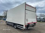 DAF LF45. 210 - 3