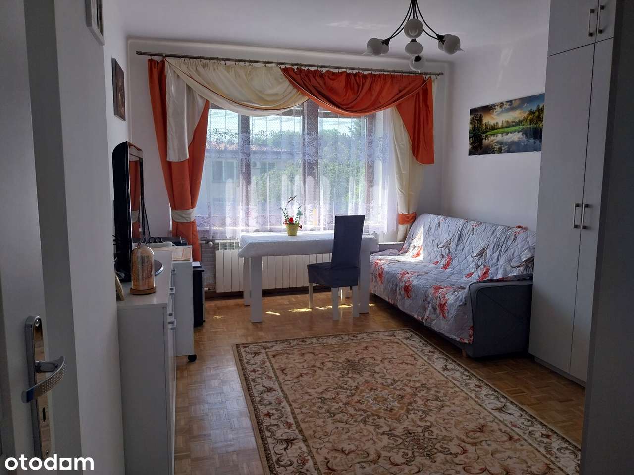 Sprzedam bezpośrednio dom w Ożarowie Mazowieckim