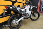 Honda CRF - 27