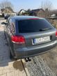 Audi A3 1.6 Ambiente - 3