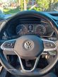 Volkswagen T-Cross 1.0 TSI Life - 4