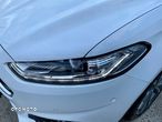 Ford Mondeo 2.0 TDCi ST-Line - 28