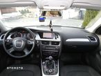 Audi A4 2.0 TDI - 10