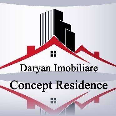 Dezvoltatori: Dayane Imobiliare Concept Residence S.R.L - Chiajna, Ilfov (localitate)