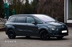 Citroën C4 Grand Picasso 2.0 BlueHDi Shine S&S EAT6 - 9