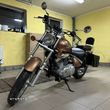 Suzuki Intruder - 6