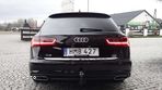 Audi A6 Avant 2.0 TDI Ultra S tronic - 16