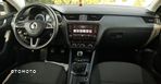 Skoda Octavia 1.6 TDI Ambition - 12