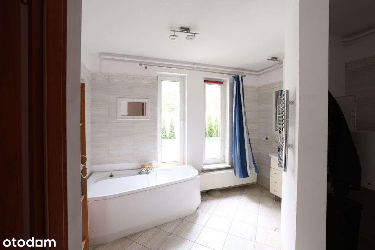 Mieszkanie na sprzedaż-7