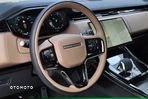 Land Rover Range Rover Sport S 3.0 D SE - 6